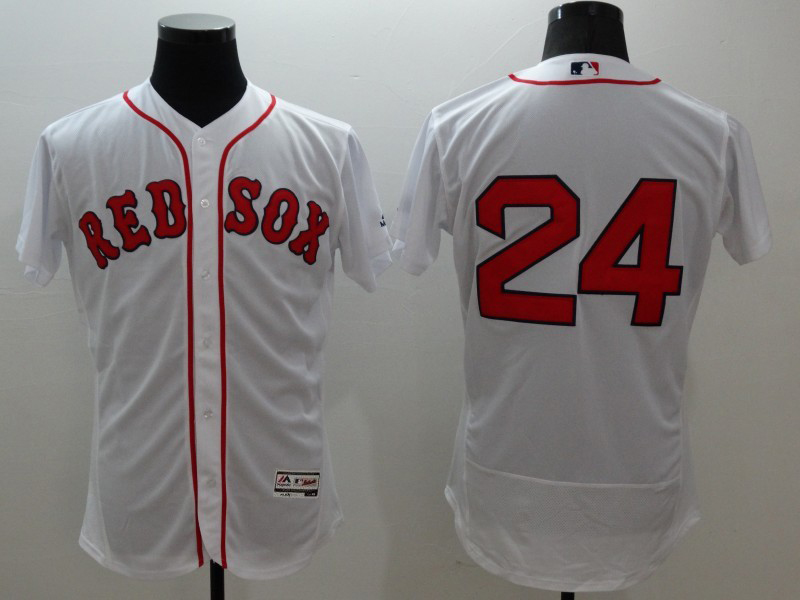 Boston Redsox jerseys-013